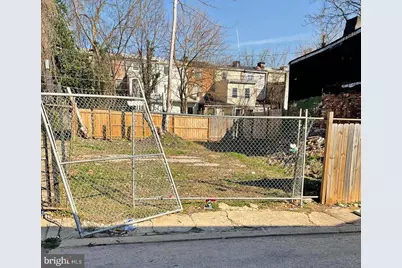 39 S Stockton Street, Baltimore, MD 21223 - Photo 1