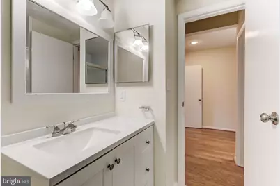 138 Welcome Alley #TH3, Baltimore, MD 21201 - Photo 21