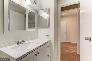 138 Welcome Alley, Baltimore, MD 21201 - Photo 21