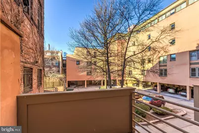 138 Welcome Alley #TH3, Baltimore, MD 21201 - Photo 37