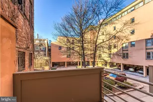 138 Welcome Alley, Baltimore, MD 21201 - Photo 37