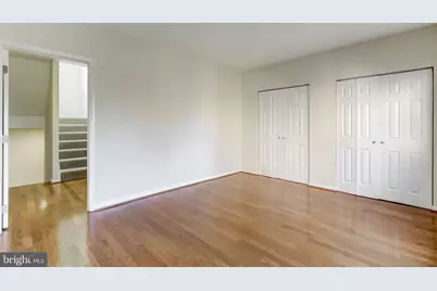 138 Welcome Alley #TH3, Baltimore, MD 21201 - Photo 17