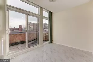 138 Welcome Alley, Baltimore, MD 21201 - Photo 29