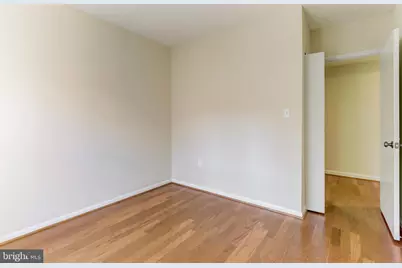 138 Welcome Alley #TH3, Baltimore, MD 21201 - Photo 23