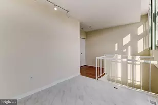 138 Welcome Alley, Baltimore, MD 21201 - Photo 31