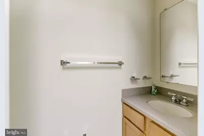 138 Welcome Alley #TH3, Baltimore, MD 21201 - Photo 33