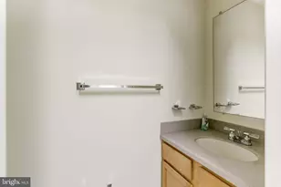 138 Welcome Alley, Baltimore, MD 21201 - Photo 33