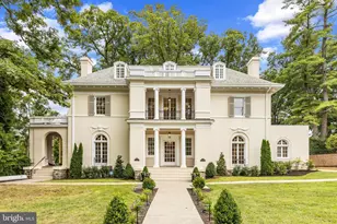 4304 St Paul St, Baltimore, MD 21218 - Photo 1