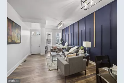 1817 Clifton Avenue, Baltimore, MD 21217 - Photo 9