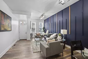 1817 Clifton Ave, Baltimore, MD 21217 - Photo 9