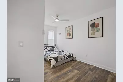 1817 Clifton Avenue, Baltimore, MD 21217 - Photo 25