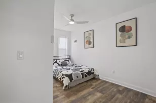 1817 Clifton Ave, Baltimore, MD 21217 - Photo 25