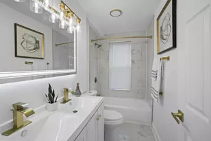 1817 Clifton Ave, Baltimore, MD 21217 - Photo 21