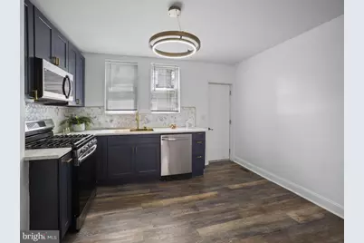 1817 Clifton Avenue, Baltimore, MD 21217 - Photo 13