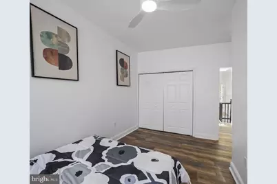 1817 Clifton Avenue, Baltimore, MD 21217 - Photo 27