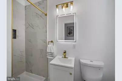 1817 Clifton Avenue, Baltimore, MD 21217 - Photo 29