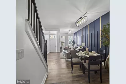 1817 Clifton Avenue, Baltimore, MD 21217 - Photo 7