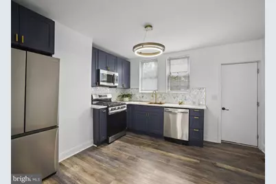 1817 Clifton Avenue, Baltimore, MD 21217 - Photo 11