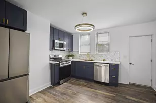 1817 Clifton Ave, Baltimore, MD 21217 - Photo 11