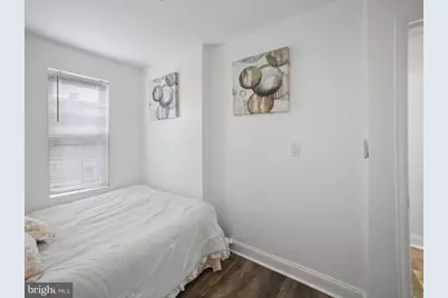 1817 Clifton Avenue, Baltimore, MD 21217 - Photo 19