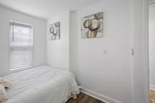 1817 Clifton Ave, Baltimore, MD 21217 - Photo 19