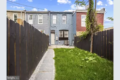 1817 Clifton Avenue, Baltimore, MD 21217 - Photo 35