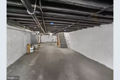 1817 Clifton Avenue, Baltimore, MD 21217 - Photo 33