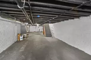 1817 Clifton Ave, Baltimore, MD 21217 - Photo 33