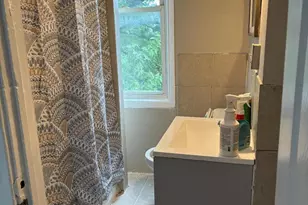 2836 Boarman Ave, Baltimore, MD 21215 - Photo 3