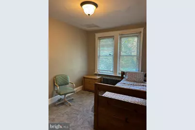 2836 Boarman Avenue #D, Baltimore, MD 21215 - Photo 7