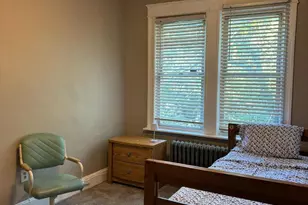 2836 Boarman Ave, Baltimore, MD 21215 - Photo 7