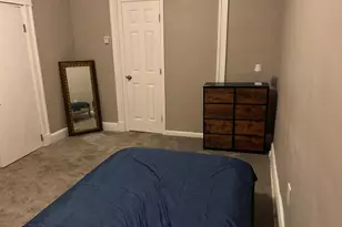 2836 Boarman Ave, Baltimore, MD 21215 - Photo 13