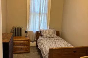 2836 Boarman Ave, Baltimore, MD 21215 - Photo 9