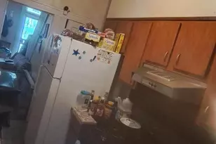 2207 W Lafayette Ave, Baltimore, MD 21216 - Photo 9