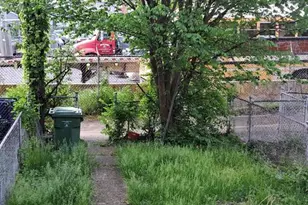 2207 W Lafayette Ave, Baltimore, MD 21216 - Photo 27