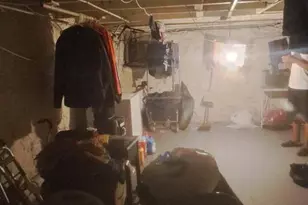 2207 W Lafayette Ave, Baltimore, MD 21216 - Photo 23