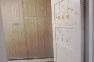 2207 W Lafayette Ave, Baltimore, MD 21216 - Photo 11