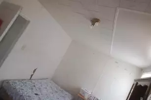 2207 W Lafayette Ave, Baltimore, MD 21216 - Photo 19