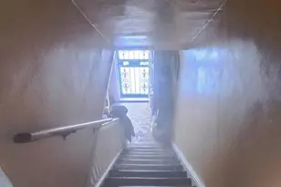 2207 W Lafayette Ave, Baltimore, MD 21216 - Photo 21