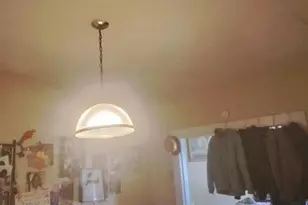 2207 W Lafayette Ave, Baltimore, MD 21216 - Photo 13