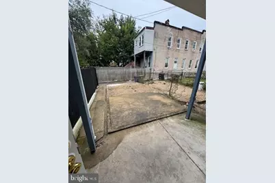 1210 Whitelock Street, Baltimore, MD 21217 - Photo 33