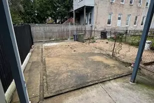 1210 Whitelock St, Baltimore, MD 21217 - Photo 33