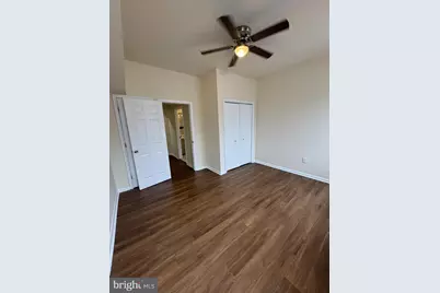 1210 Whitelock Street, Baltimore, MD 21217 - Photo 17