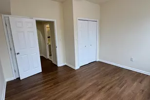 1210 Whitelock St, Baltimore, MD 21217 - Photo 17