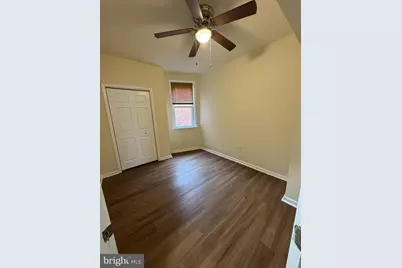 1210 Whitelock Street, Baltimore, MD 21217 - Photo 25