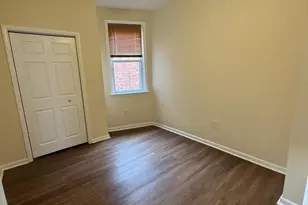 1210 Whitelock St, Baltimore, MD 21217 - Photo 25