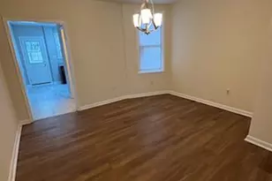 1210 Whitelock St, Baltimore, MD 21217 - Photo 7