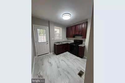 1210 Whitelock Street, Baltimore, MD 21217 - Photo 9