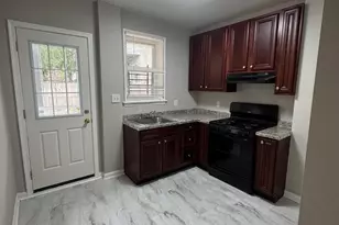 1210 Whitelock St, Baltimore, MD 21217 - Photo 9