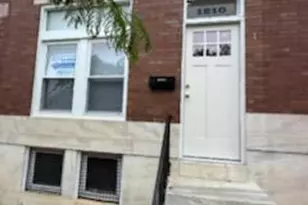 1210 Whitelock St, Baltimore, MD 21217 - Photo 1
